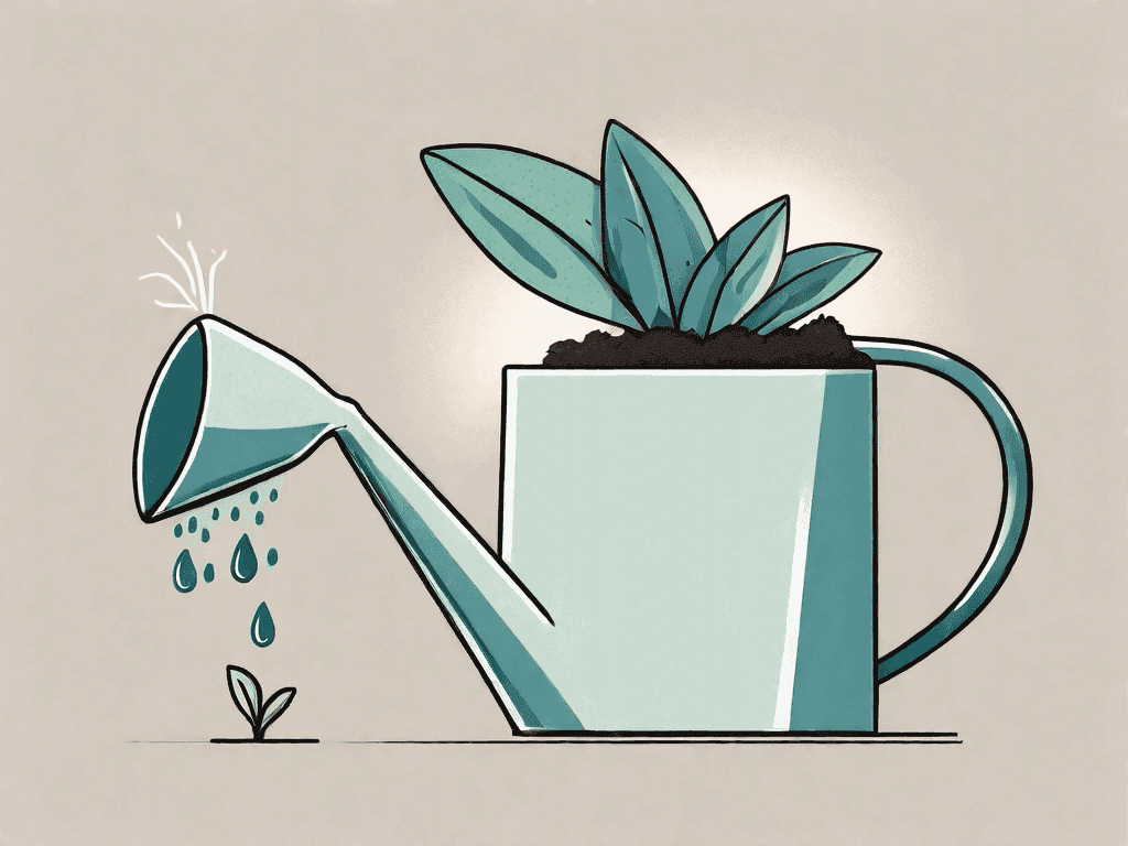 How to Grow a Startup with Twitter