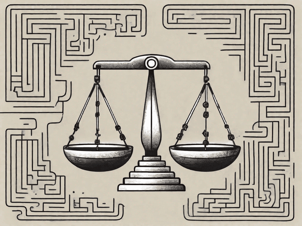 What is Problem-Solution Selling? (Explained With Examples)