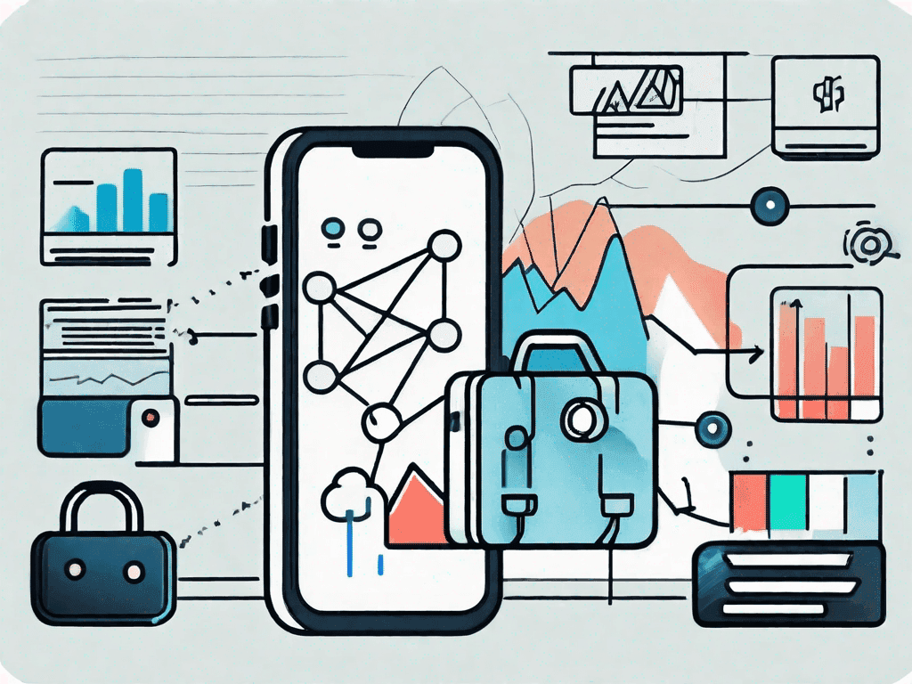 How to do B2B Sales with Telegram