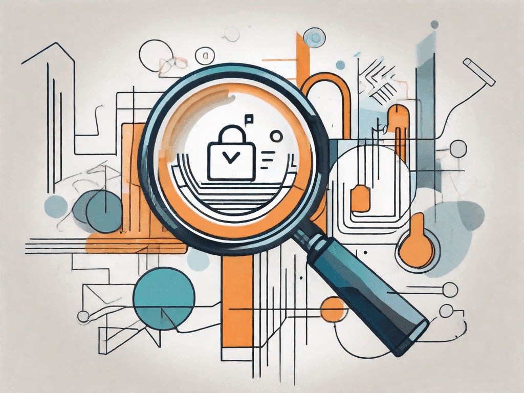 How to Boost Visibility on LinkedIn Feed