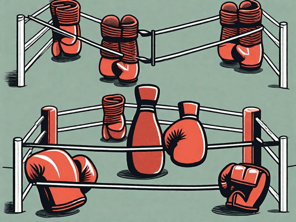 How to Handle Pricing Objections as an SDR