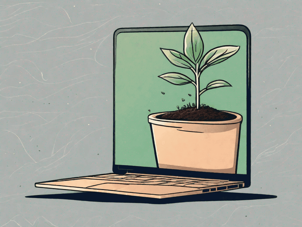 How to Generate Leads for a Startup