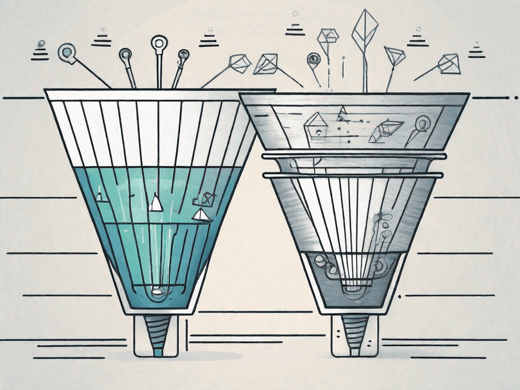 Lead Generation vs Lead Qualification: What's the Difference?