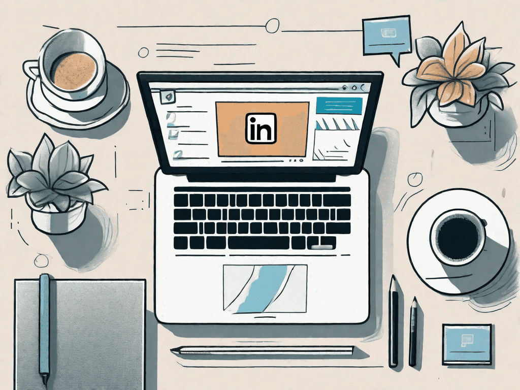 How to Send a Thank You LinkedIn Message for Meeting Request? (With Templates)