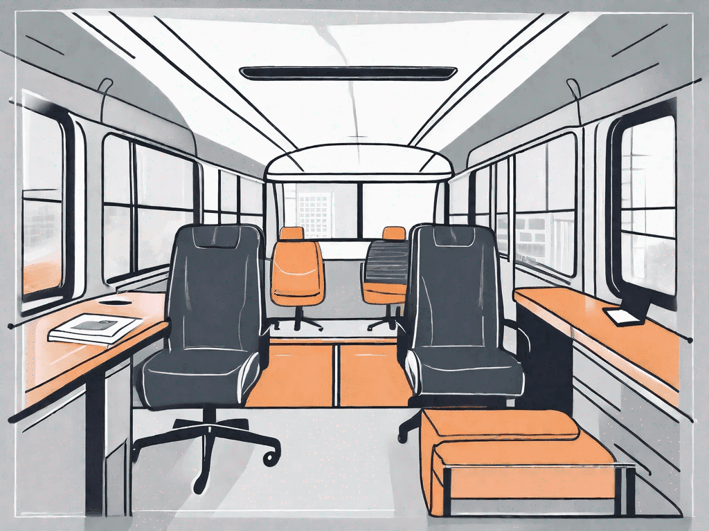 How to Start a Busness Coaching Business