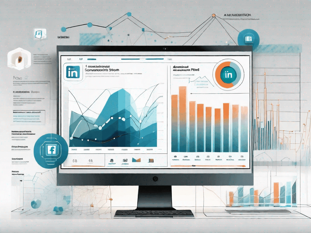 How to Create LinkedIn Feed Infographics