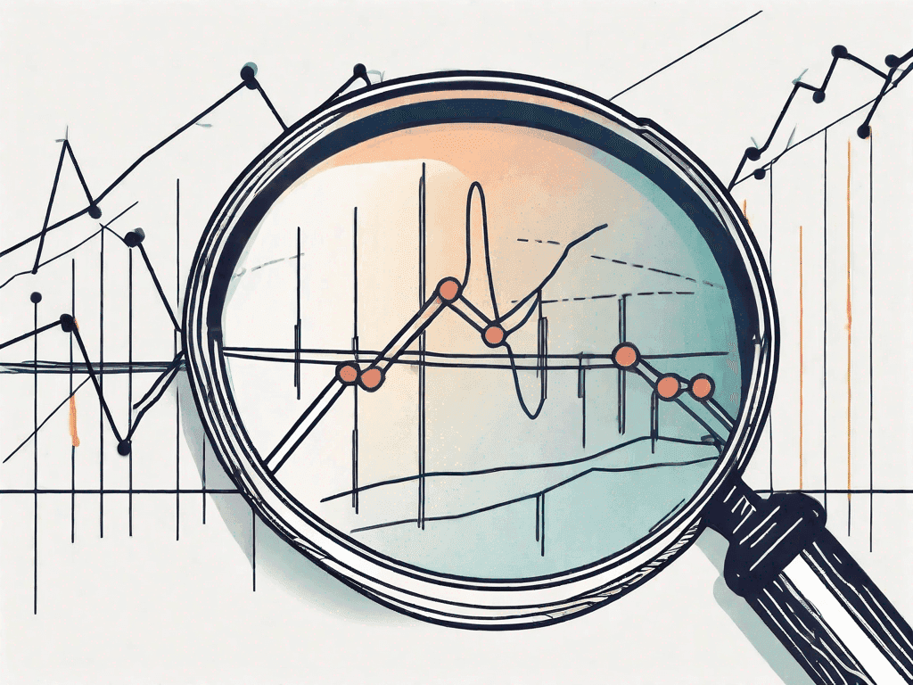 What is Pain Points Analysis? (Explained With Examples)