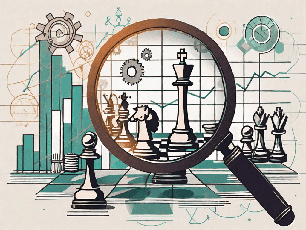 How to Choose the Right Business Consultant?