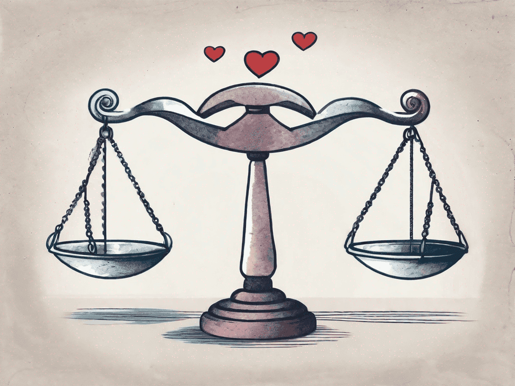 Client Acquisition vs. Client Relationship Management: What's the Difference?