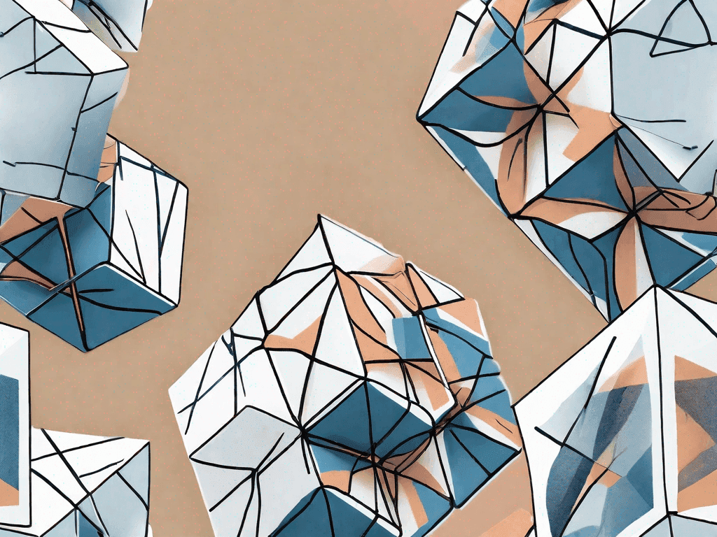 How to Create Engaging LinkedIn Feed Carousels