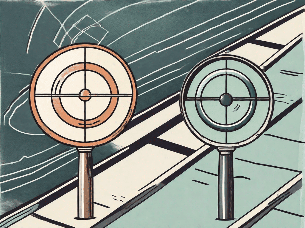 Prospect vs Lead: What's the Difference?