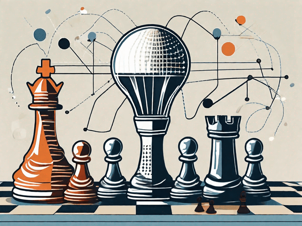 What is Engagement Strategy? (Explained With Examples)