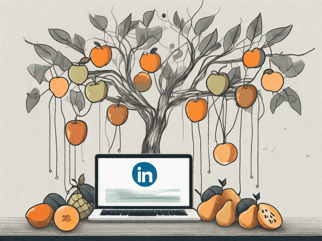 How to Grow a Ghostwriting Agency with LinkedIn
