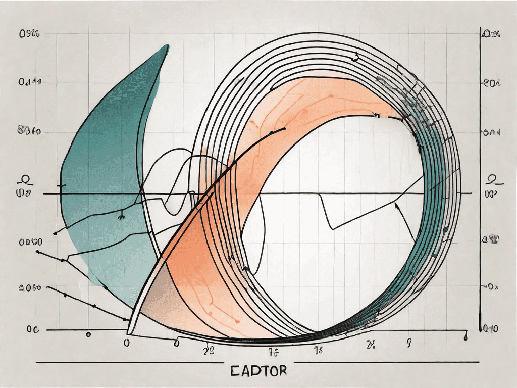 Early Adopter vs. Adoption Curve: What's the Difference?