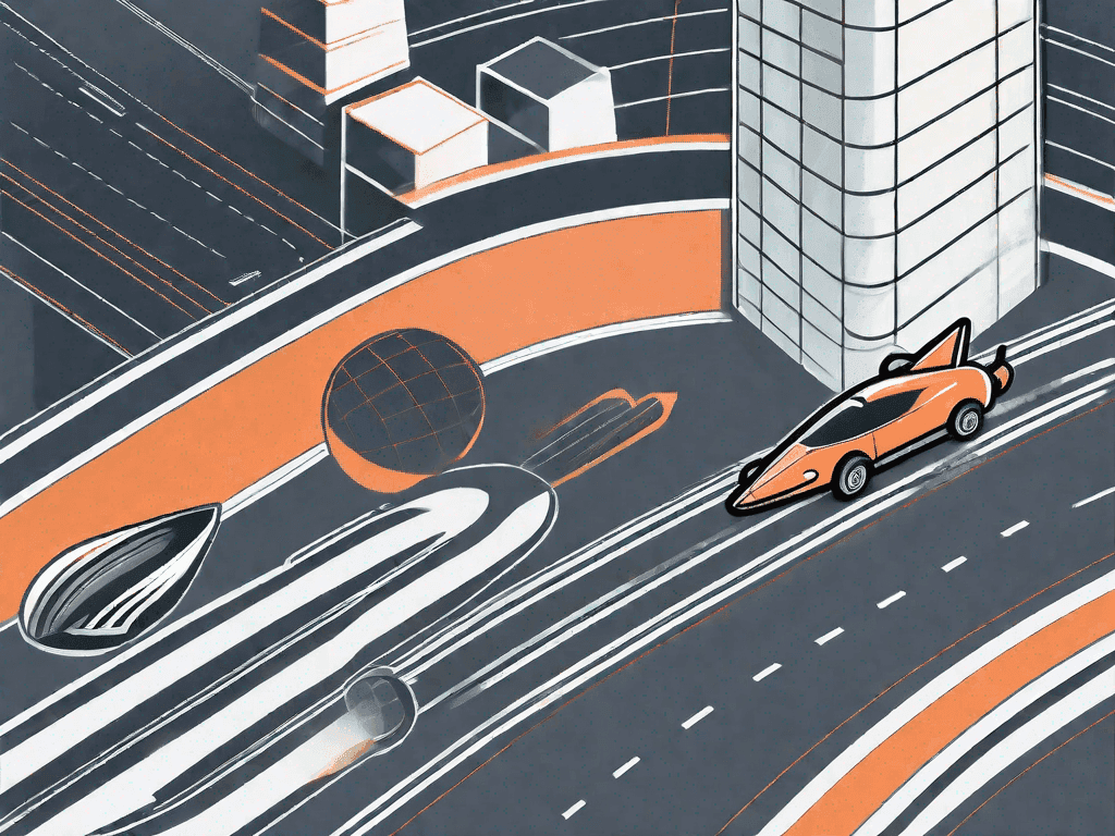 Hubspot vs noCRM: Which CRM is the Best?