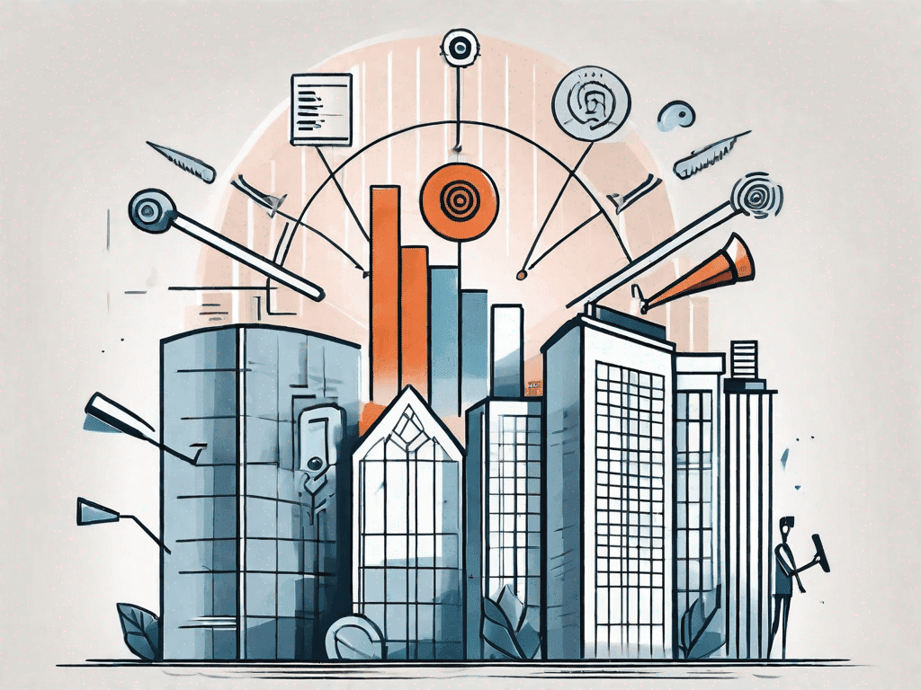 How To Create a Marketing Plan for Financial Firms?