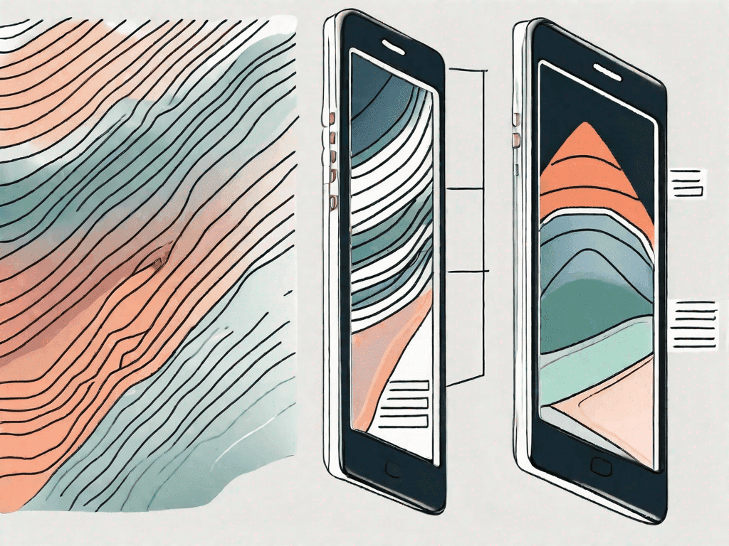 How to Build a Mobile-Friendly Sales Funnel