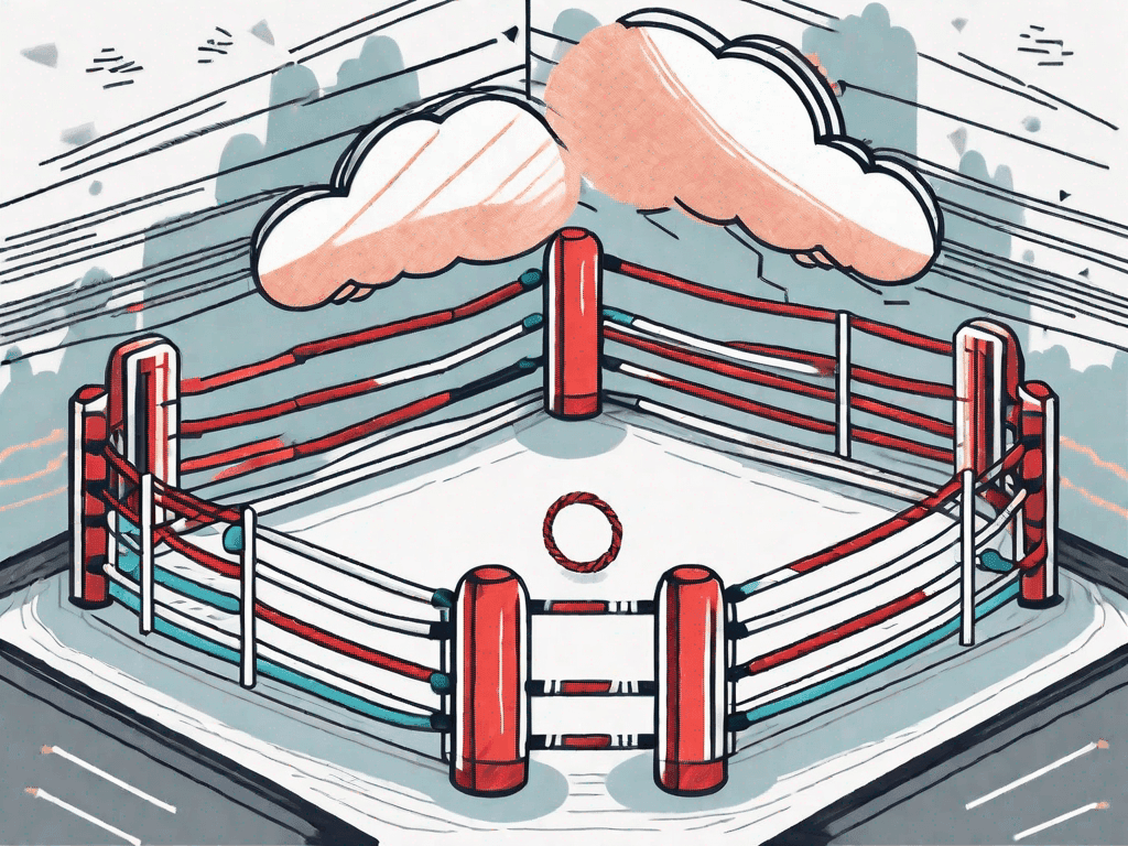Streak CRM vs Sugar CRM: Which CRM is the Best?