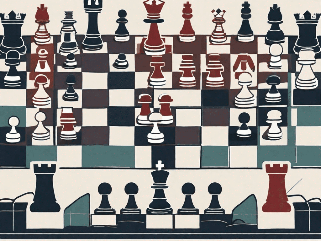 What is Strategic Selling? (Explained With Examples)