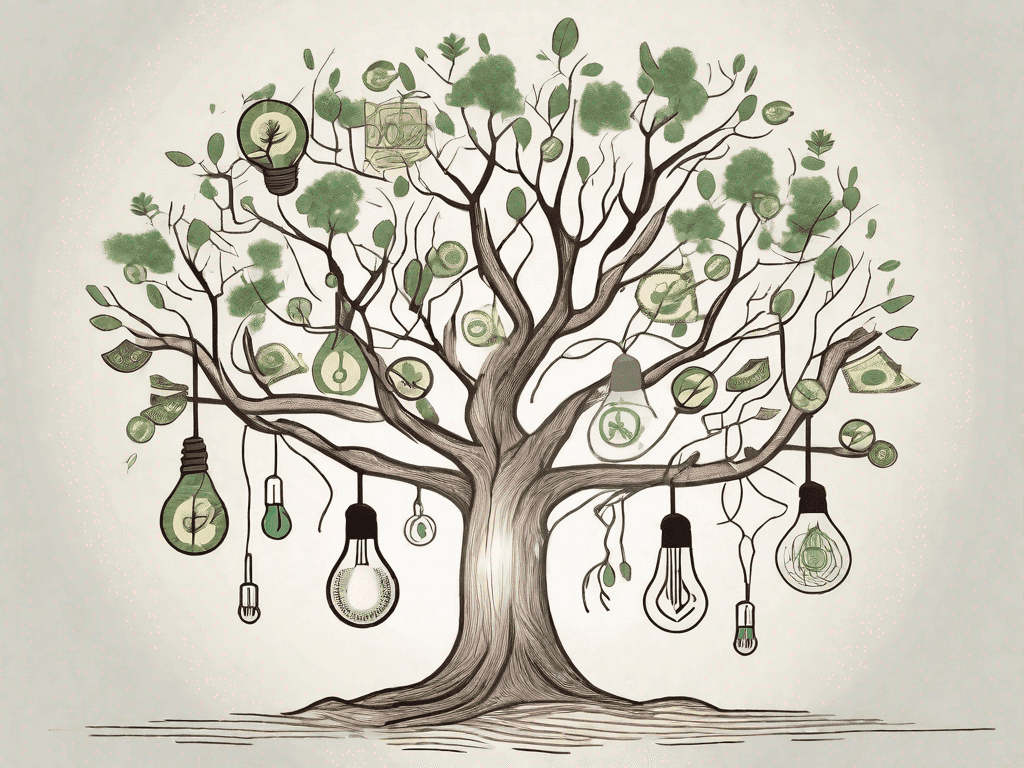 How to Get Funding for a Business?