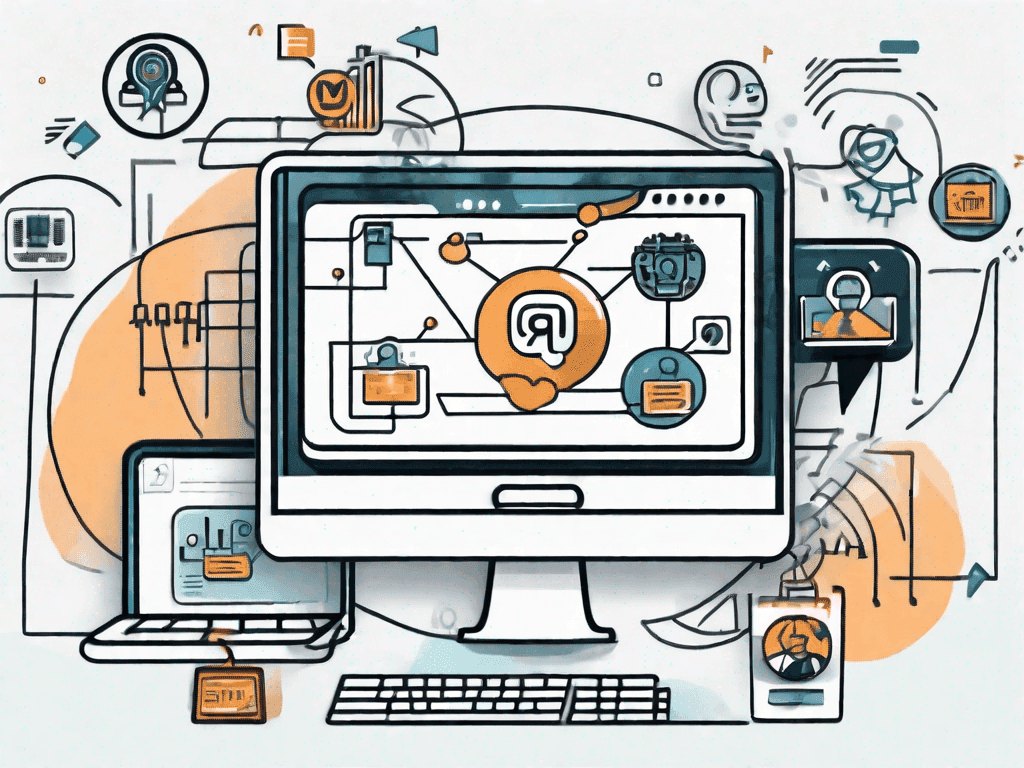 How to Promote Webinars on LinkedIn Feed