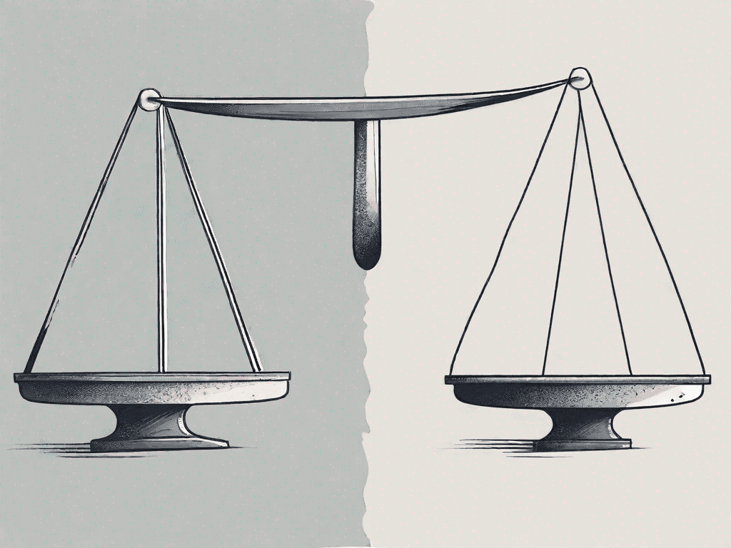 Deal Size vs Deal Value: What's the Difference?
