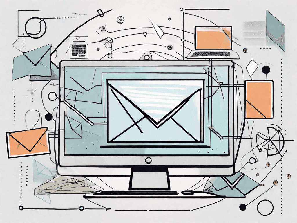 How to Start a Cold Emailing Agency