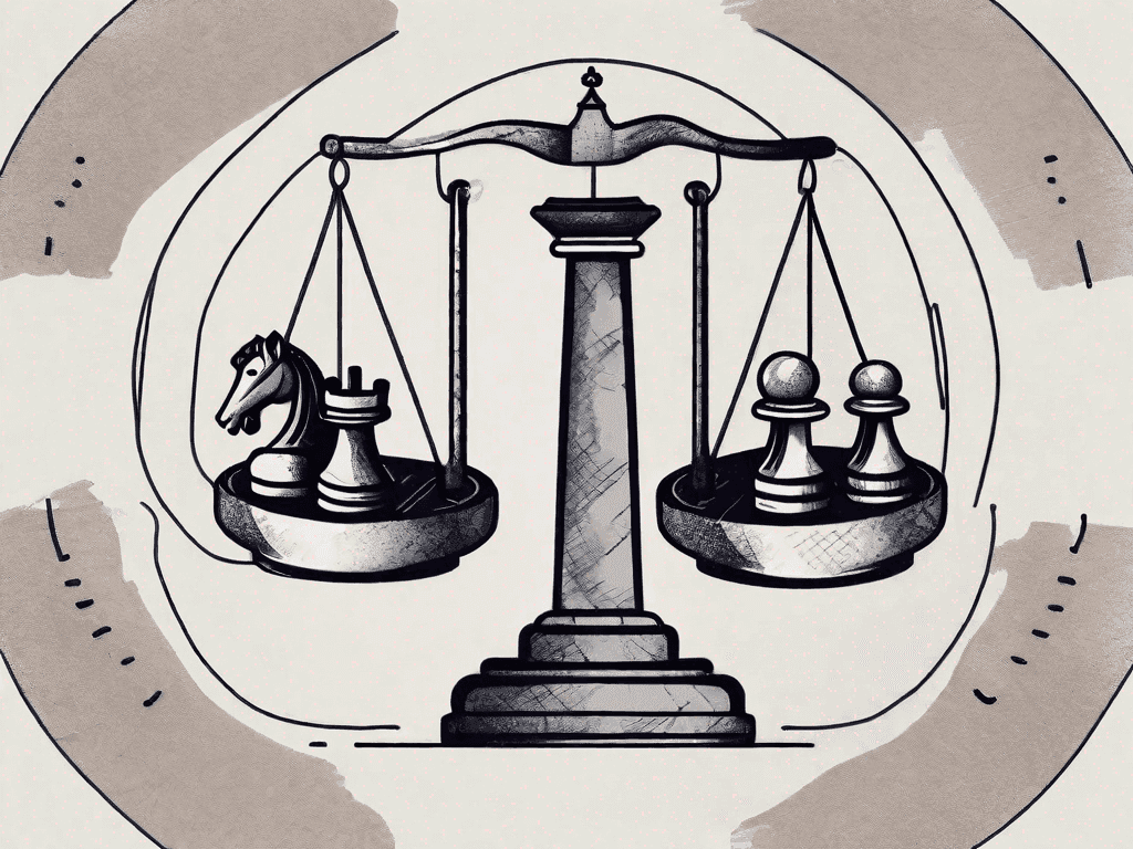 Consultative Sales vs. Consultative Negotiation: What's the Difference?