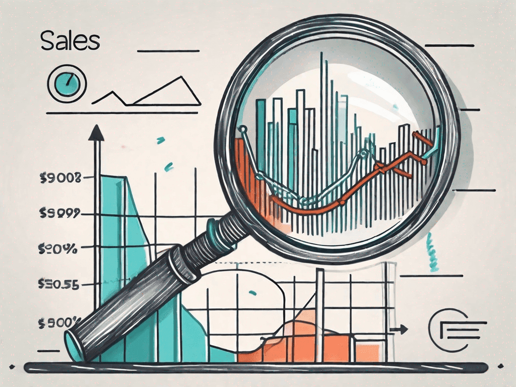 How to Track Leads in Your Sales Pipeline