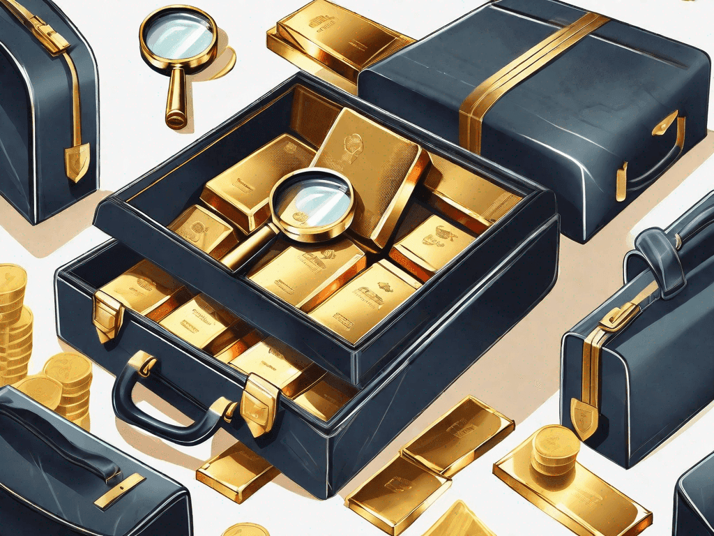 How to Create High-Ticket Sales Case Studies
