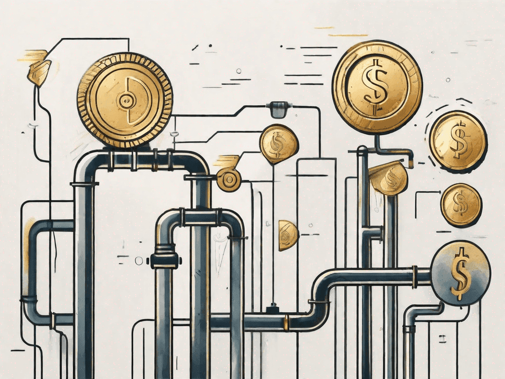 How to Convert Leads in Your Sales Pipeline