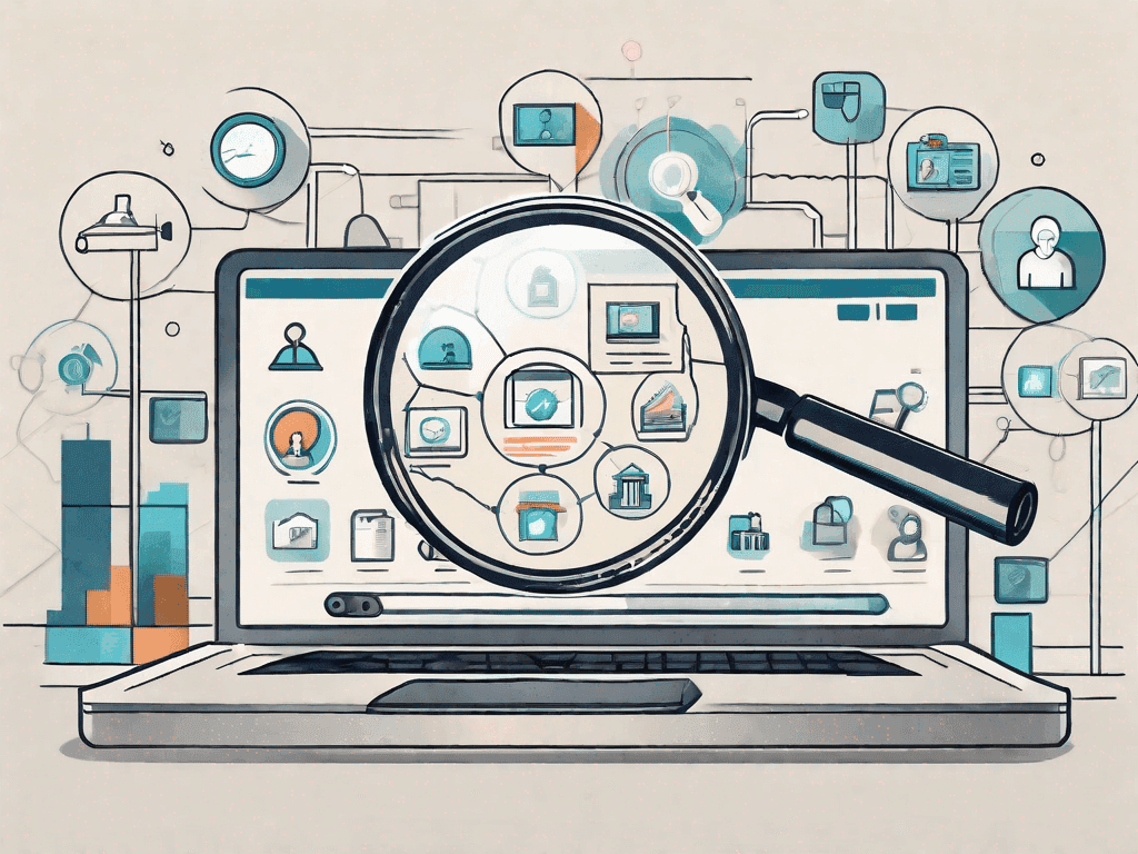 How to Find Prospects by Industry on LinkedIn Sales Navigator