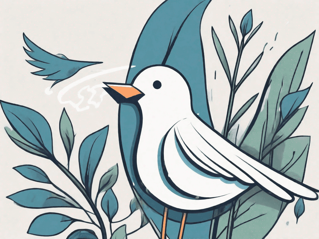 How to DM Prospects on Twitter to Grow a Coaching Business