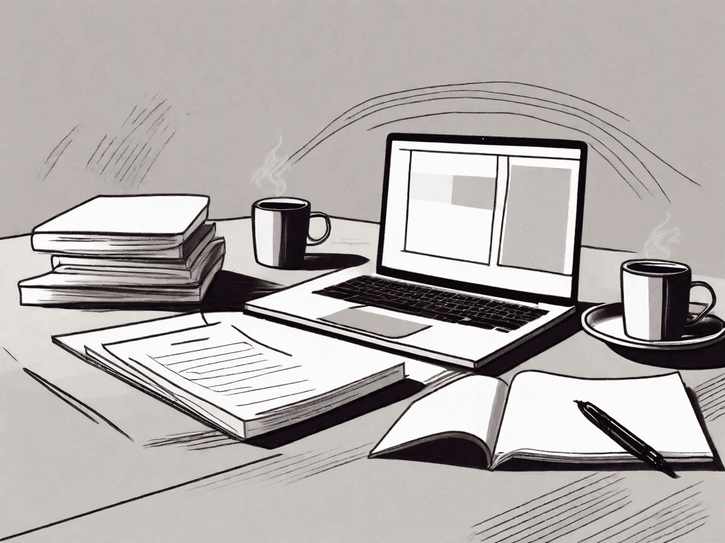 How to Write a Consulting Proposal?