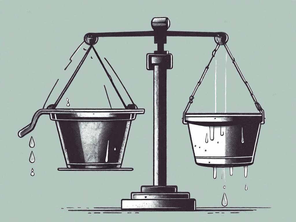 Churn Rate vs Customer Retention Rate: What's the Difference?