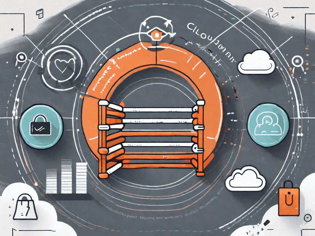 Hubspot vs Salesmate: Which CRM is the Best?