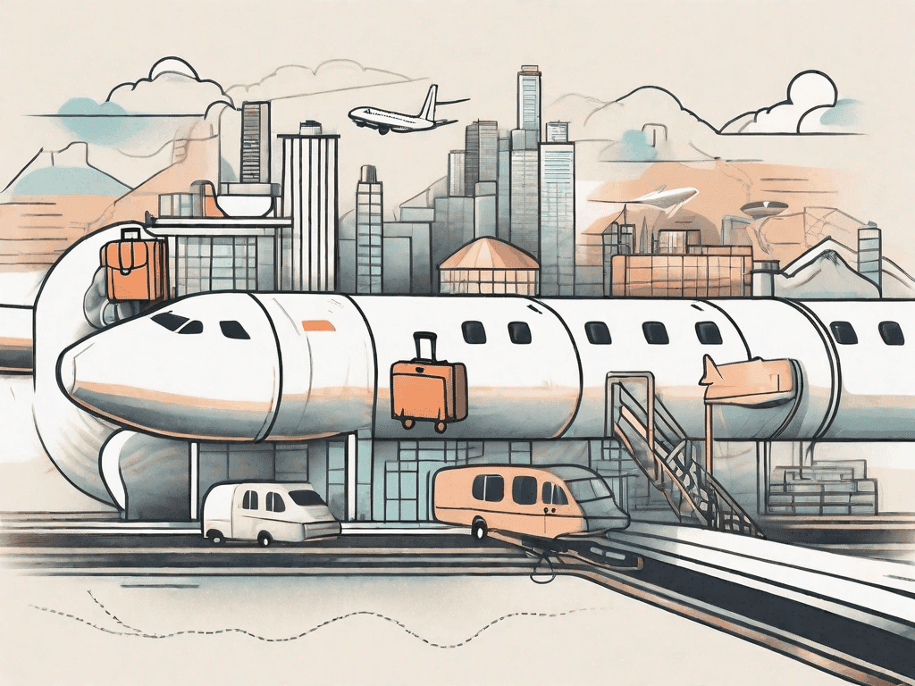 How to Build a Sales Pipeline for the Travel Industry