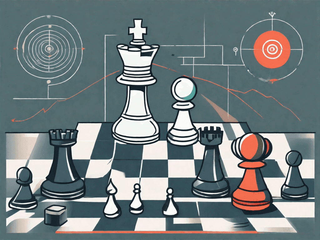 What is a Go-to Market Strategy? (Explained With Examples)