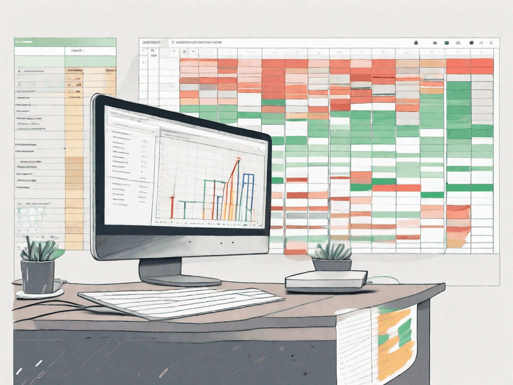Why you should not use Google Spreadsheets as CRM
