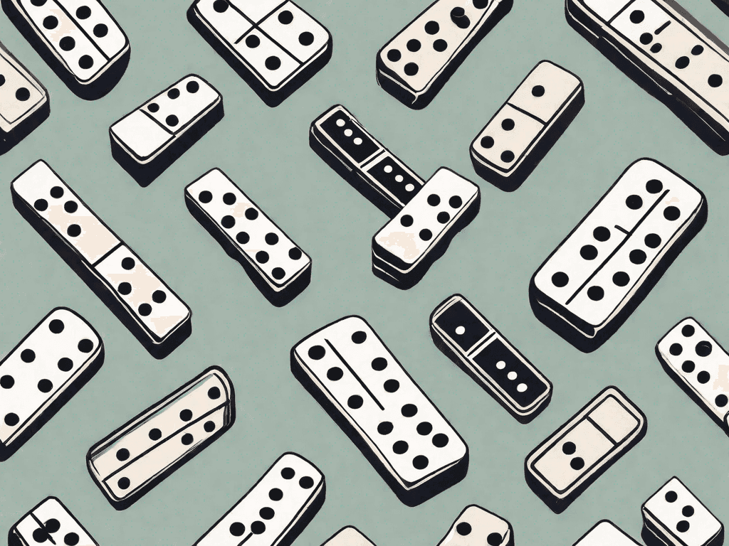 What is Sales are Triggers? (Explained With Examples)
