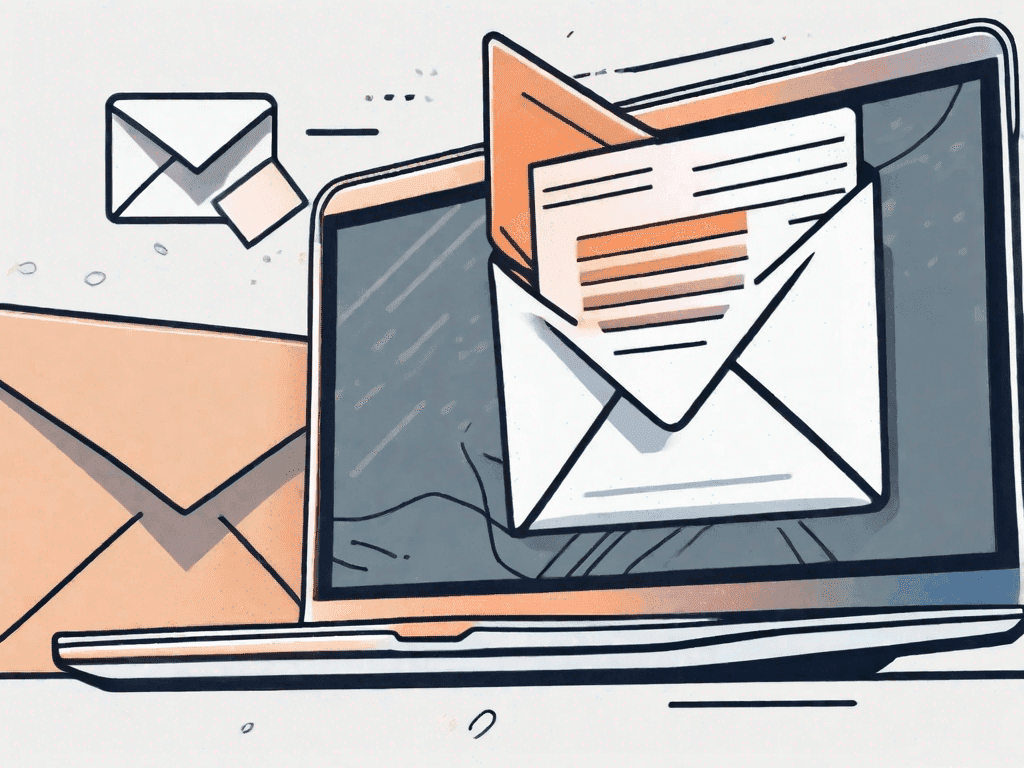How to Send a Video Through Email?