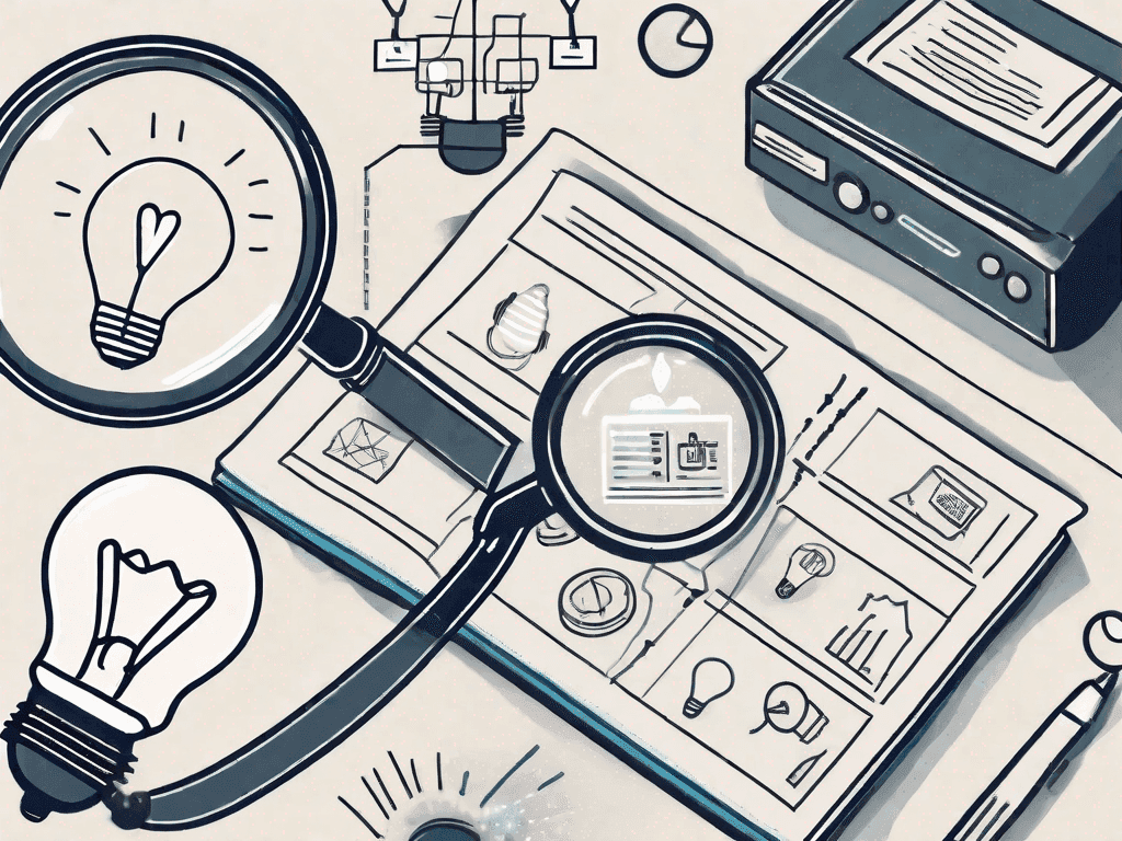 How to Conduct Effective Discovery Calls