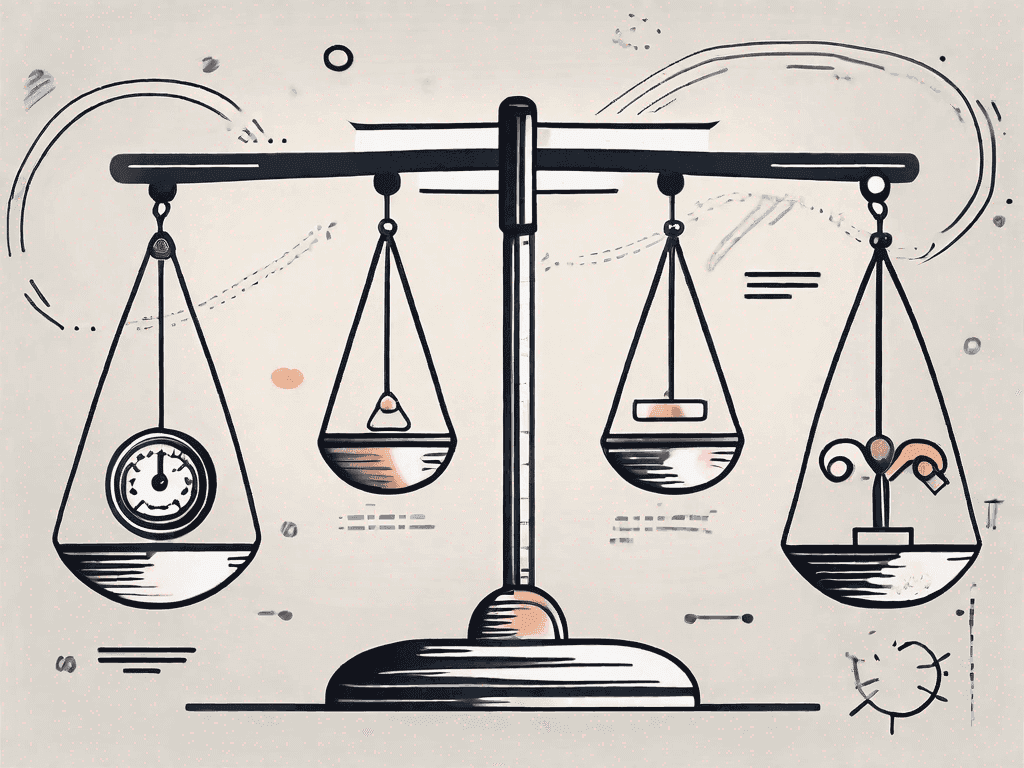 What is Lead Scoring? (Explained With Examples)