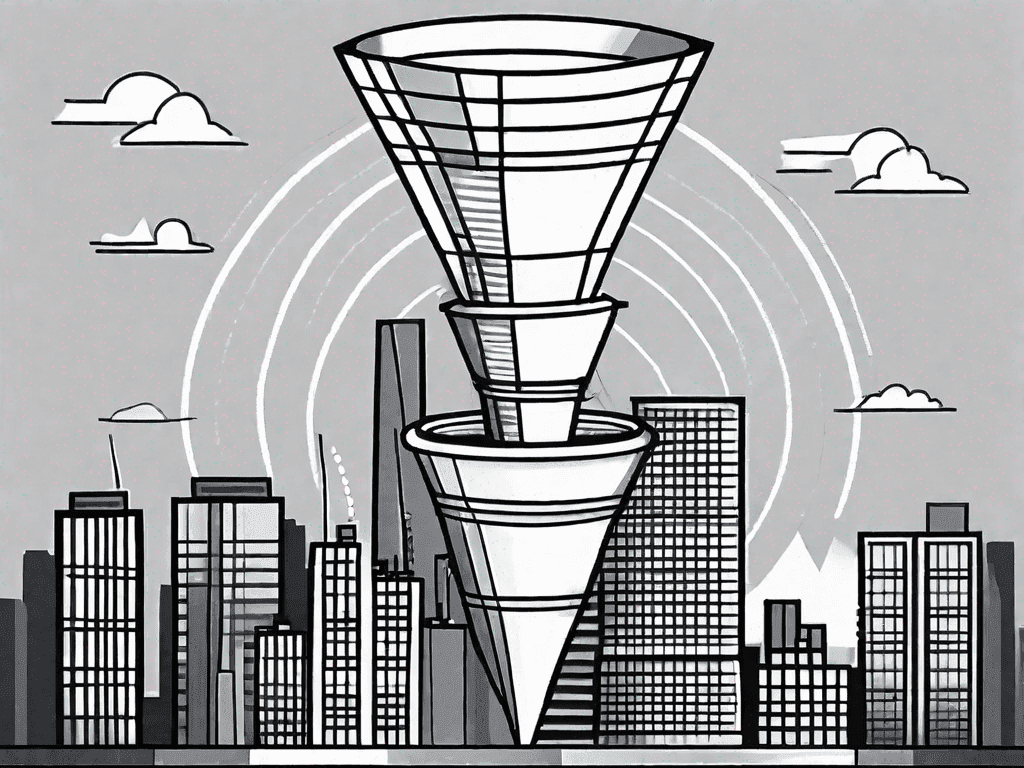 How to Create a High-Ticket Sales Funnel