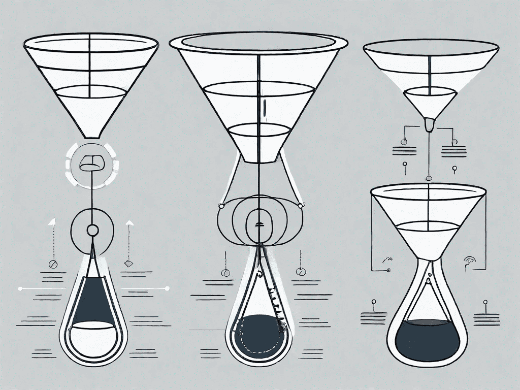 What is a Sales Qualified Lead (SQL)? (Explained With Examples)