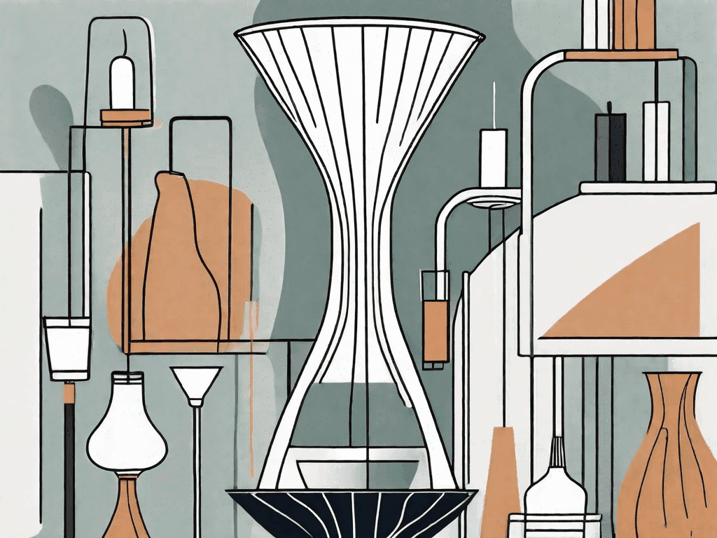 How to Create a Sales Funnel for Home Decor