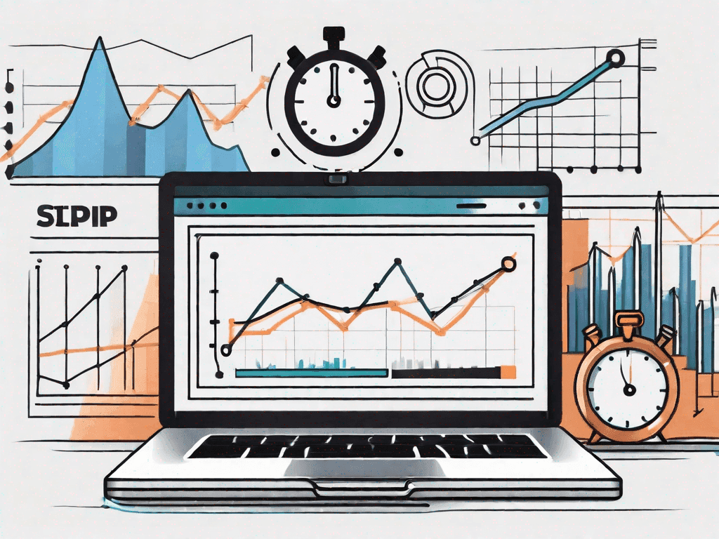 How to DM Prospects on LinkedIn to Grow a Coaching Business