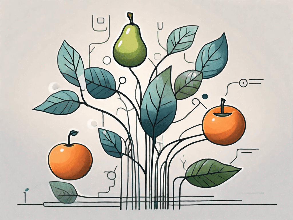 How to Create a LinkedIn Feed Growth Strategy
