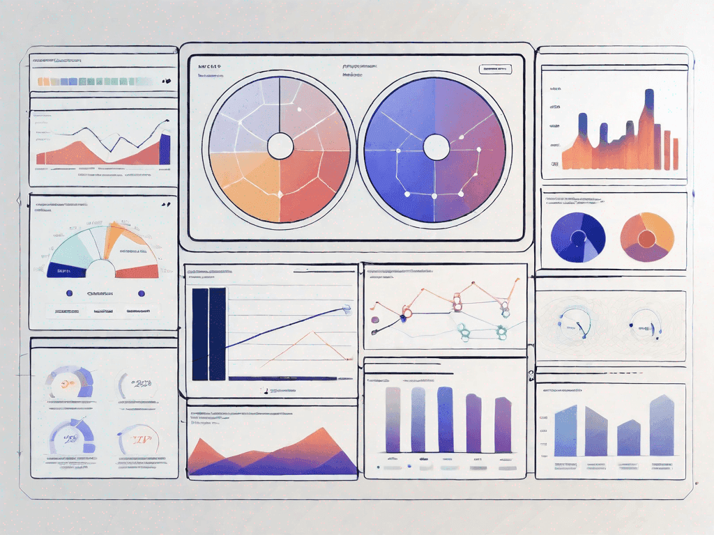 What is a CRM (Customer Relationship Management)? (Explained With Examples)
