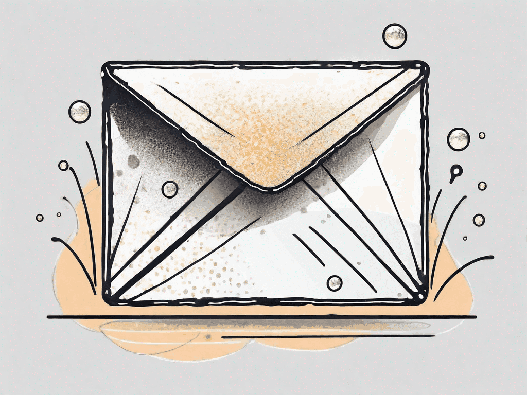 What is Email Hygiene? (Explained With Examples)